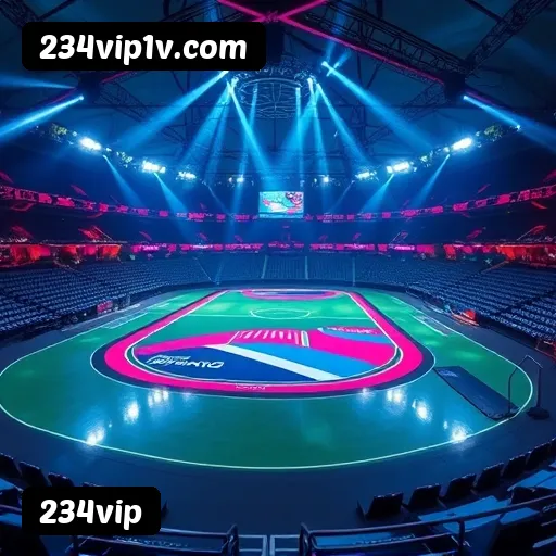 Como Funciona o Crash - Multiplicador Crescente e Cash Out