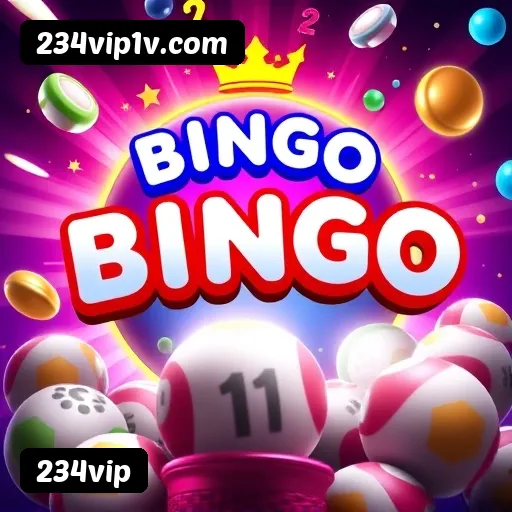 Interface de Apostas ao Vivo - Transmissão e Odds em Tempo Real