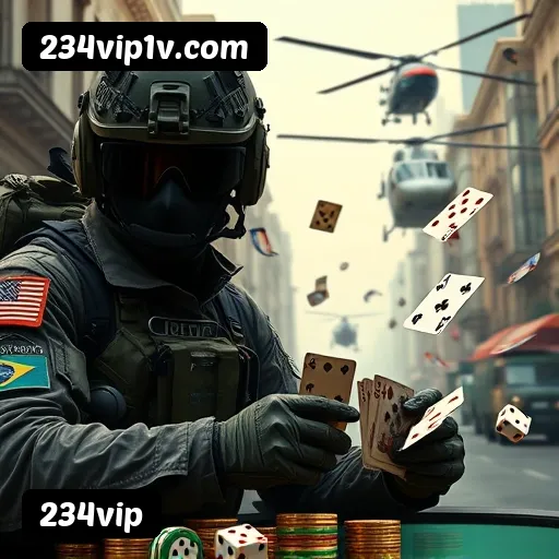 Recursos de Segurança da Plataforma - SSL, Firewall, Criptografia