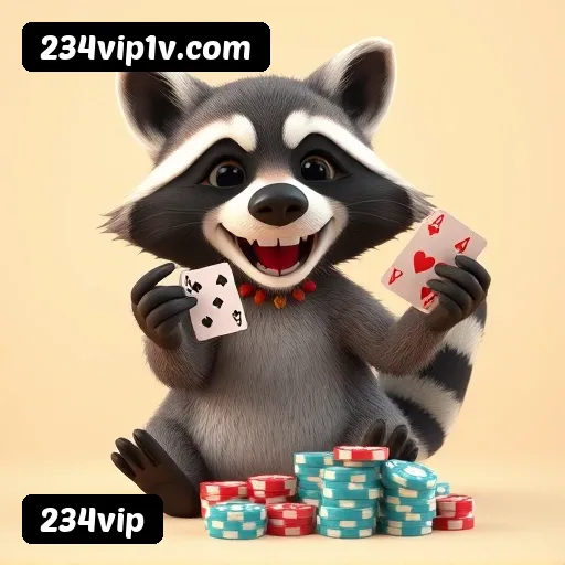 Stack Tecnológico da Plataforma - Cloud, CDN, Segurança