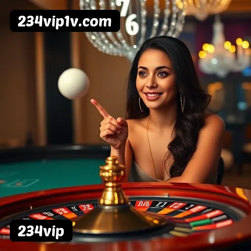 Coleção Premium de Slots 234vip - NetEnt, Pragmatic Play, Evolution