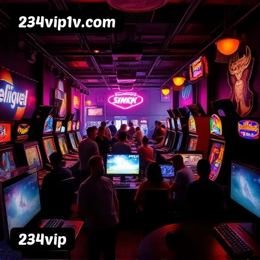 Pacote de Bônus de Boas-vindas